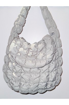 [Bubble FIESTA !] CHIOS CLUB -  Bubble Handbags TOTE30